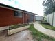 Photo - 7a Coila Pl , Woodpark NSW 2164 - Image 12