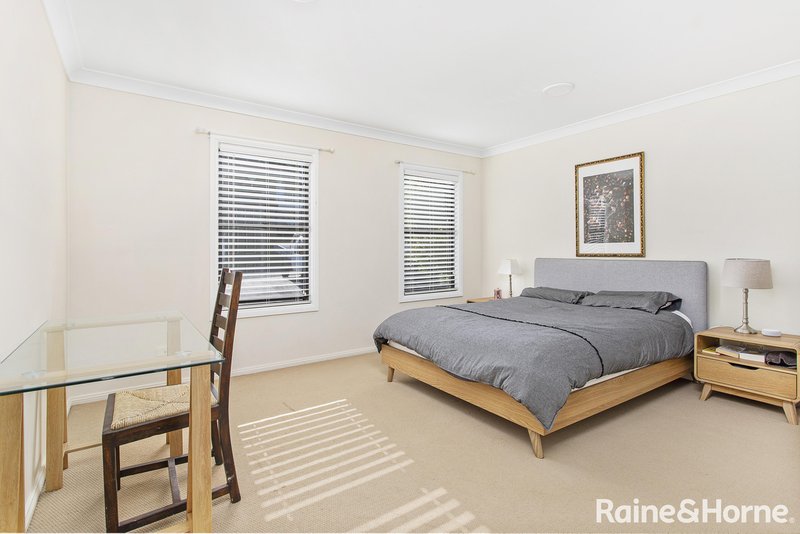 Photo - 7A Cooinda Place, Kiama NSW 2533 - Image 5