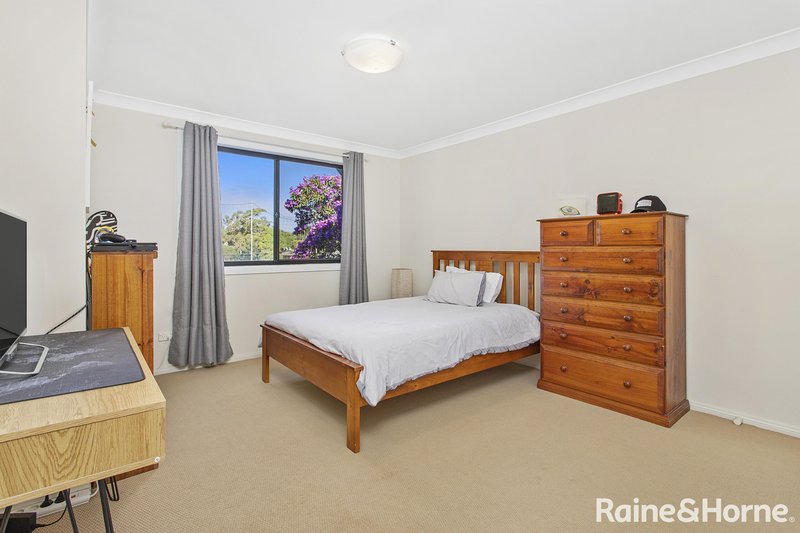 Photo - 7A Cooinda Place, Kiama NSW 2533 - Image 7