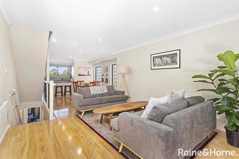 Photo - 7A Cooinda Place, Kiama NSW 2533 - Image 11