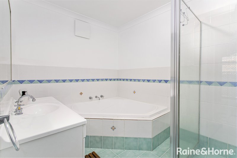 Photo - 7A Cooinda Place, Kiama NSW 2533 - Image 12