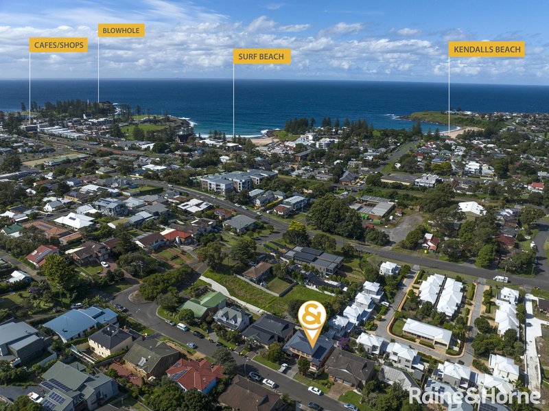 Photo - 7A Cooinda Place, Kiama NSW 2533 - Image 13