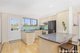 Photo - 7A Cooinda Place, Kiama NSW 2533 - Image 4