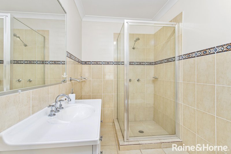 Photo - 7A Cooinda Place, Kiama NSW 2533 - Image 6