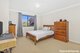 Photo - 7A Cooinda Place, Kiama NSW 2533 - Image 7