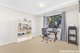 Photo - 7A Cooinda Place, Kiama NSW 2533 - Image 8