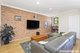 Photo - 7A Cooinda Place, Kiama NSW 2533 - Image 9