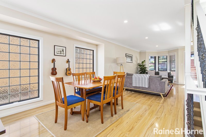 Photo - 7A Cooinda Place, Kiama NSW 2533 - Image 10