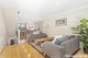 Photo - 7A Cooinda Place, Kiama NSW 2533 - Image 11