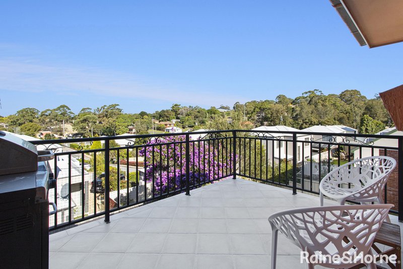 Photo - 7A Cooinda Place, Kiama NSW 2533 - Image 15