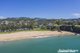 Photo - 7A Cooinda Place, Kiama NSW 2533 - Image 21