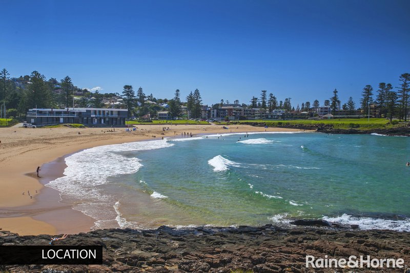 Photo - 7A Cooinda Place, Kiama NSW 2533 - Image 23