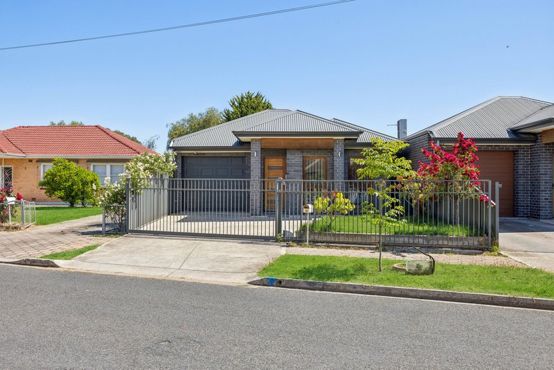 7A Cookes Road, Windsor Gardens SA 5087