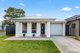 Photo - 7A Coolibah Avenue, Craigmore SA 5114 - Image 2