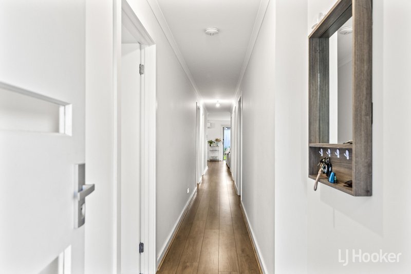Photo - 7A Coolibah Avenue, Craigmore SA 5114 - Image 3