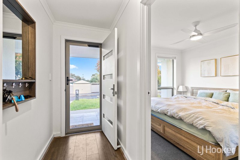 Photo - 7A Coolibah Avenue, Craigmore SA 5114 - Image 4