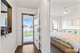 Photo - 7A Coolibah Avenue, Craigmore SA 5114 - Image 4