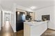 Photo - 7A Coolibah Avenue, Craigmore SA 5114 - Image 5
