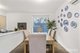 Photo - 7A Coolibah Avenue, Craigmore SA 5114 - Image 8