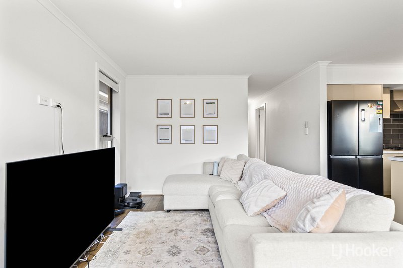 Photo - 7A Coolibah Avenue, Craigmore SA 5114 - Image 10
