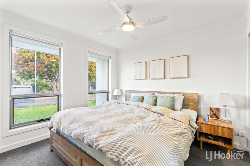 Photo - 7A Coolibah Avenue, Craigmore SA 5114 - Image 12
