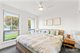 Photo - 7A Coolibah Avenue, Craigmore SA 5114 - Image 12