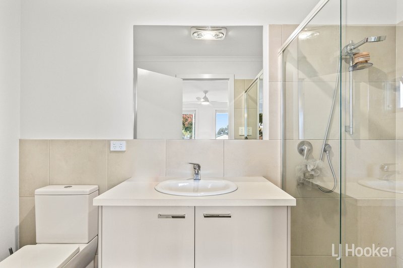Photo - 7A Coolibah Avenue, Craigmore SA 5114 - Image 13
