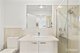 Photo - 7A Coolibah Avenue, Craigmore SA 5114 - Image 13