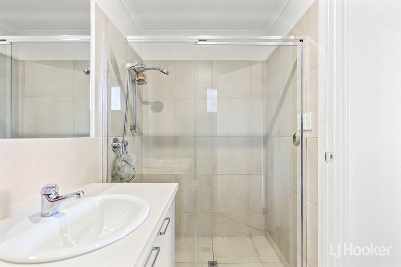 Photo - 7A Coolibah Avenue, Craigmore SA 5114 - Image 14