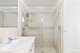 Photo - 7A Coolibah Avenue, Craigmore SA 5114 - Image 14