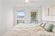 Photo - 7A Coolibah Avenue, Craigmore SA 5114 - Image 15