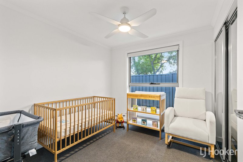 Photo - 7A Coolibah Avenue, Craigmore SA 5114 - Image 16