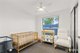 Photo - 7A Coolibah Avenue, Craigmore SA 5114 - Image 16
