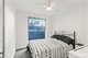Photo - 7A Coolibah Avenue, Craigmore SA 5114 - Image 17