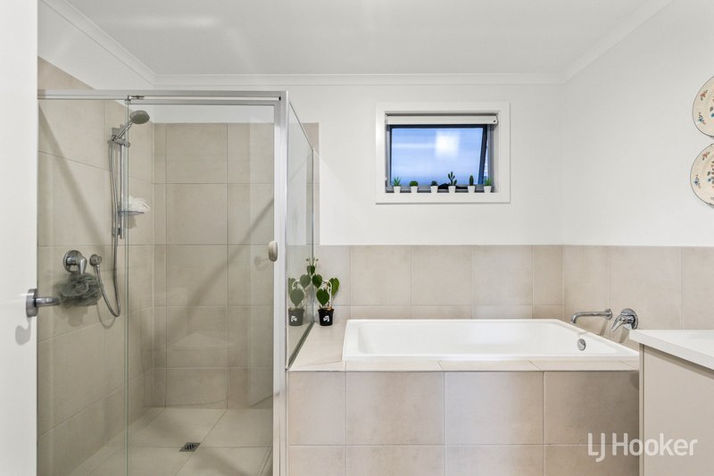 Photo - 7A Coolibah Avenue, Craigmore SA 5114 - Image 18