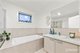 Photo - 7A Coolibah Avenue, Craigmore SA 5114 - Image 19