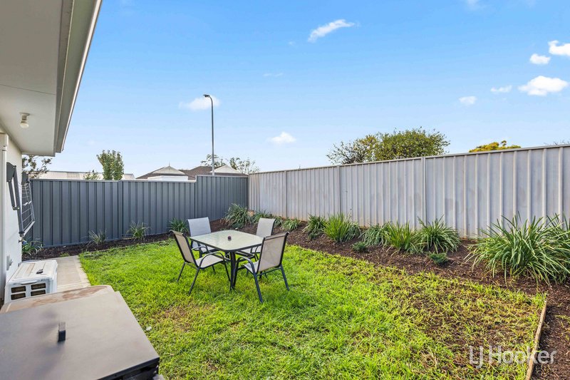 Photo - 7A Coolibah Avenue, Craigmore SA 5114 - Image 21