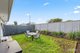 Photo - 7A Coolibah Avenue, Craigmore SA 5114 - Image 21