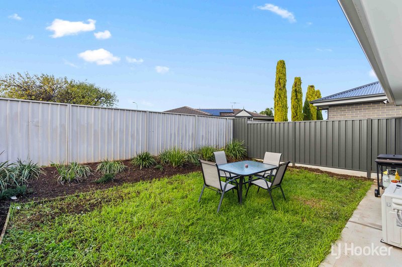 Photo - 7A Coolibah Avenue, Craigmore SA 5114 - Image 22