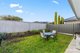 Photo - 7A Coolibah Avenue, Craigmore SA 5114 - Image 22