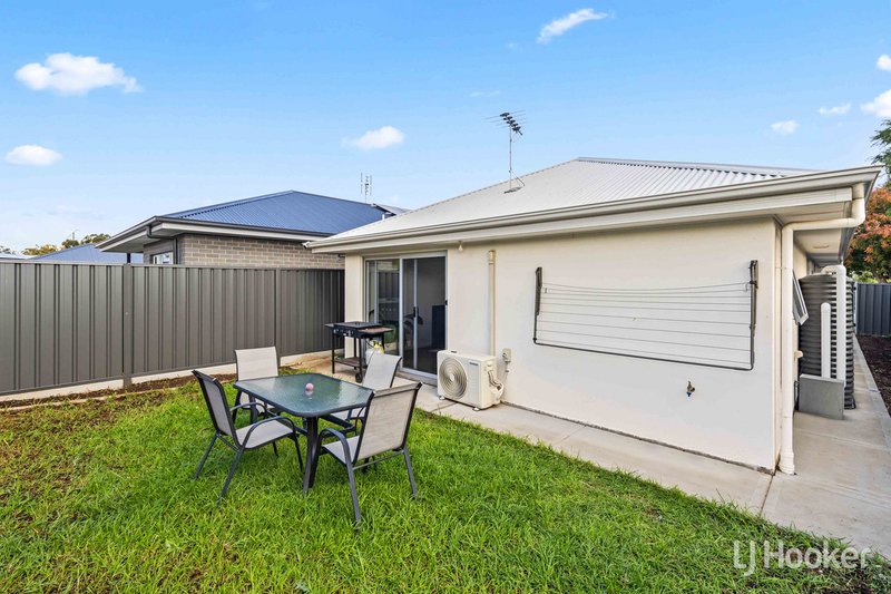 Photo - 7A Coolibah Avenue, Craigmore SA 5114 - Image 23