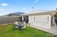 Photo - 7A Coolibah Avenue, Craigmore SA 5114 - Image 23