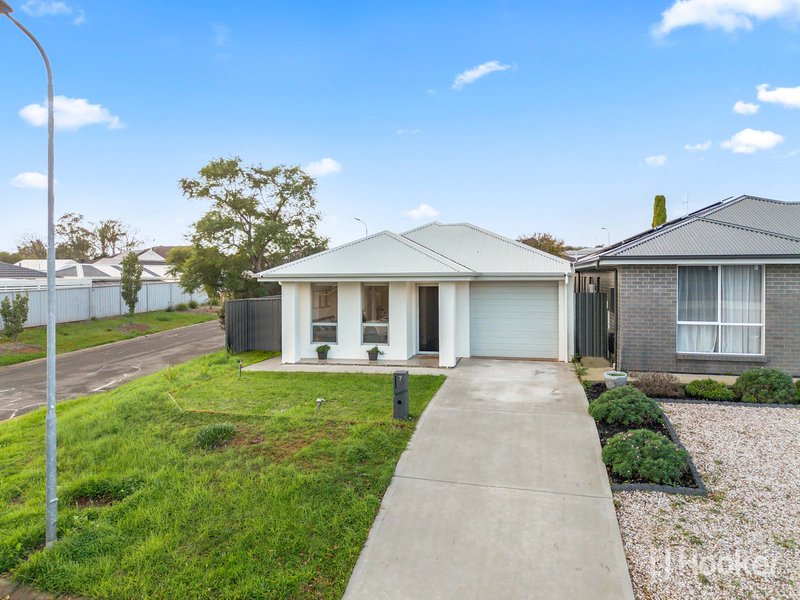 Photo - 7A Coolibah Avenue, Craigmore SA 5114 - Image 24