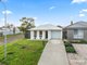 Photo - 7A Coolibah Avenue, Craigmore SA 5114 - Image 24