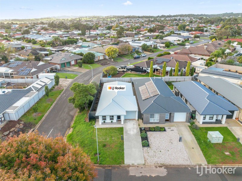 Photo - 7A Coolibah Avenue, Craigmore SA 5114 - Image 25