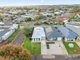Photo - 7A Coolibah Avenue, Craigmore SA 5114 - Image 25