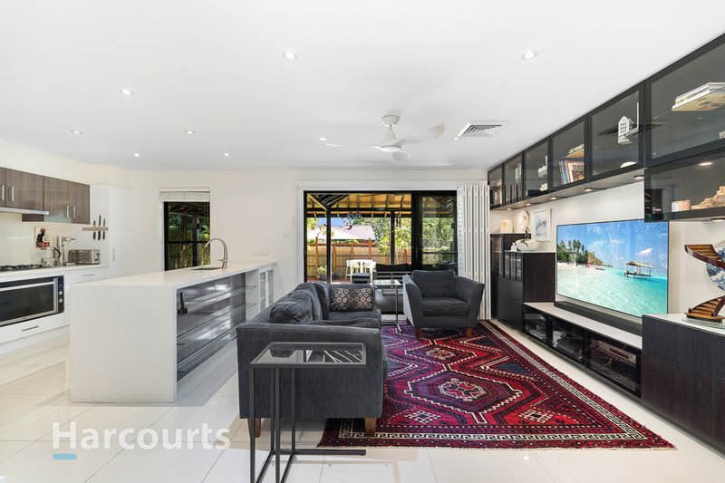 Photo - 7A Coonawarra Drive, St Clair NSW 2759 - Image 3