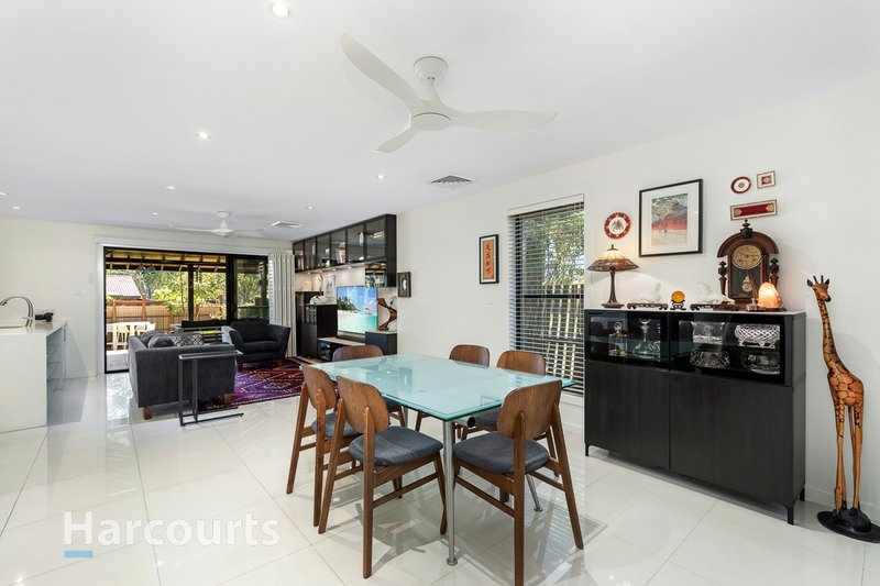 Photo - 7A Coonawarra Drive, St Clair NSW 2759 - Image 4