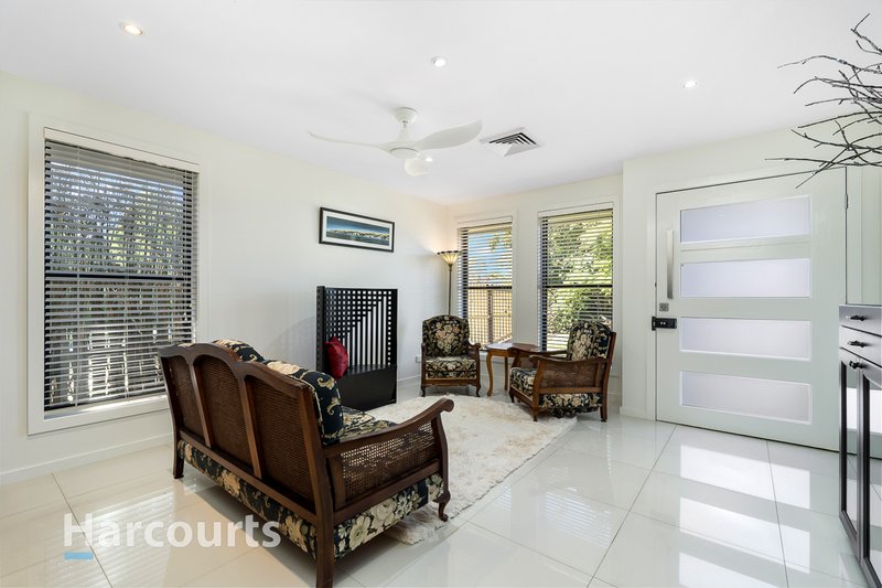 Photo - 7A Coonawarra Drive, St Clair NSW 2759 - Image 5