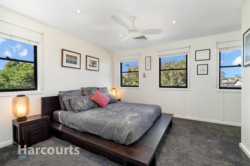 Photo - 7A Coonawarra Drive, St Clair NSW 2759 - Image 7